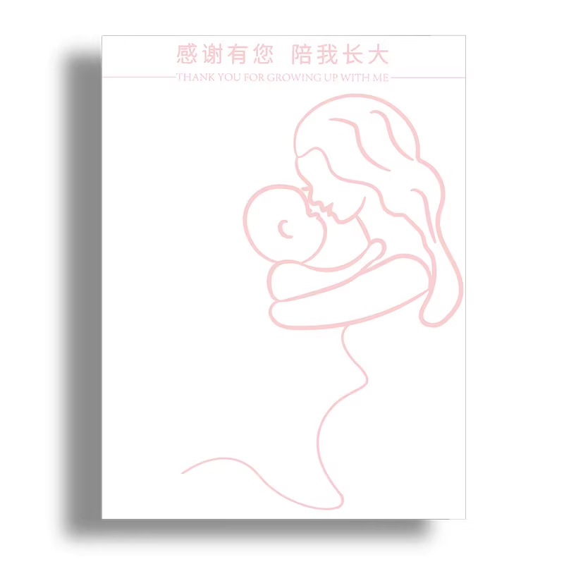 Mamá te ama florista mayorista flor