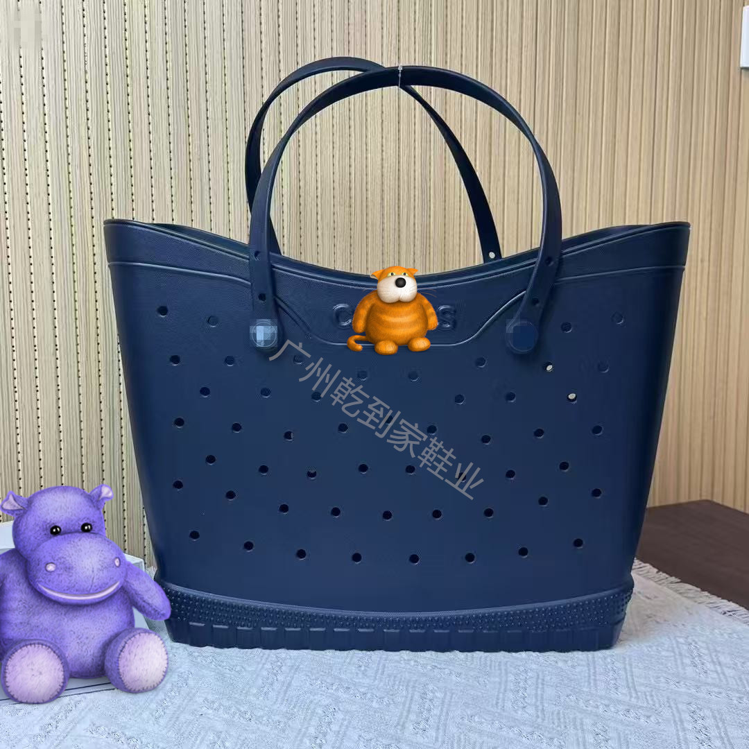 진한 파란색