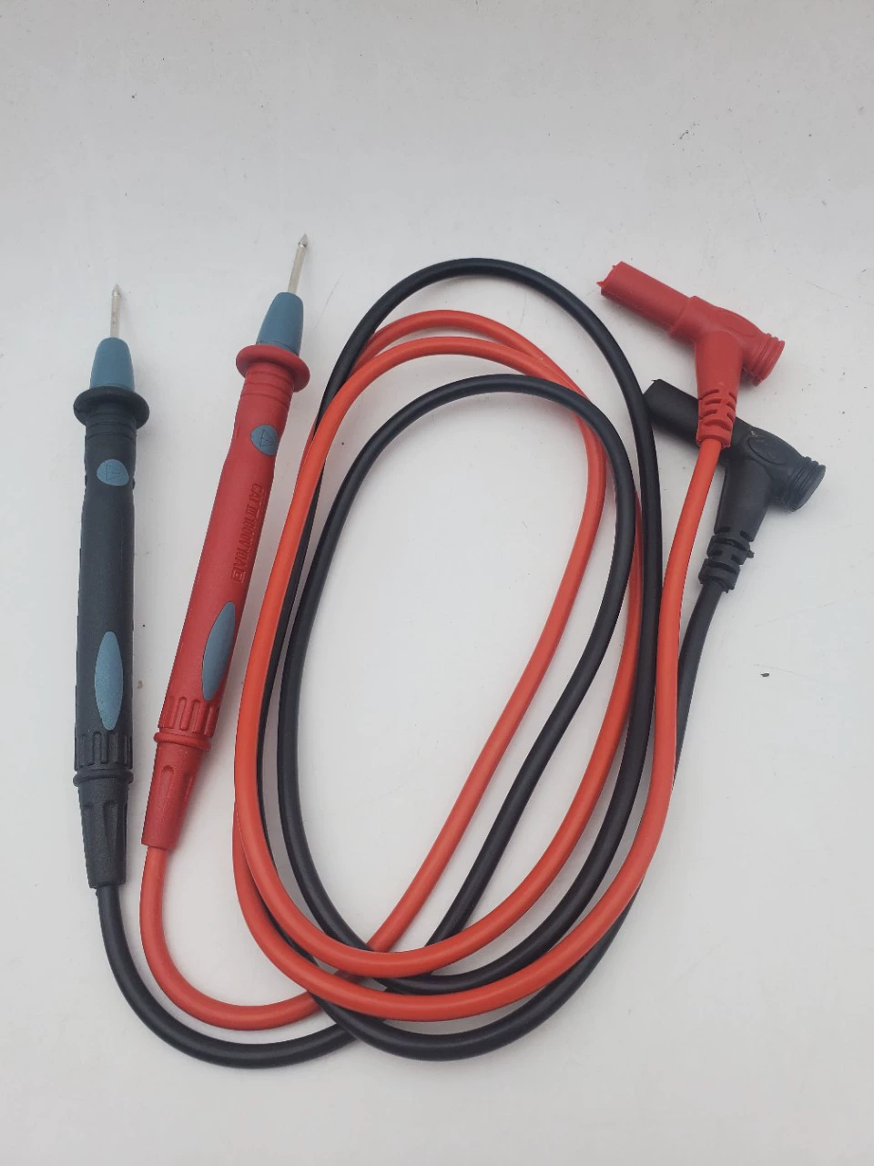 Мультиметр Pen Test Stick Цифровой мультиметр Pen Stick Test Line Цена Прямые продажи с завода Стимулирование предложение HC98