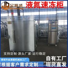 �����ك���ȫ�ԄӺ��r�ك���������F�͗l�ك�����ˮ�����������