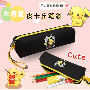 �P��������ҹ�⿨ͨins��Ů�����s����С�W���U�P���ľߺ�����