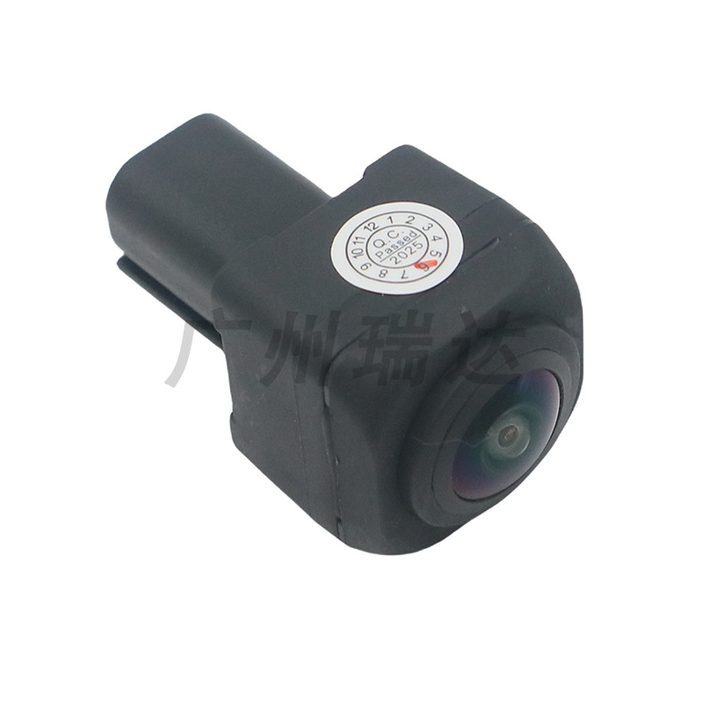 86790 - 0R180 86790 - 30160 para Toyota RAV4 (2013 - 2019) cámara de marcha atrás