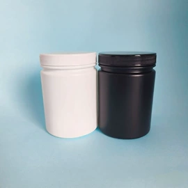 塑料瓶、壶;塑料桶