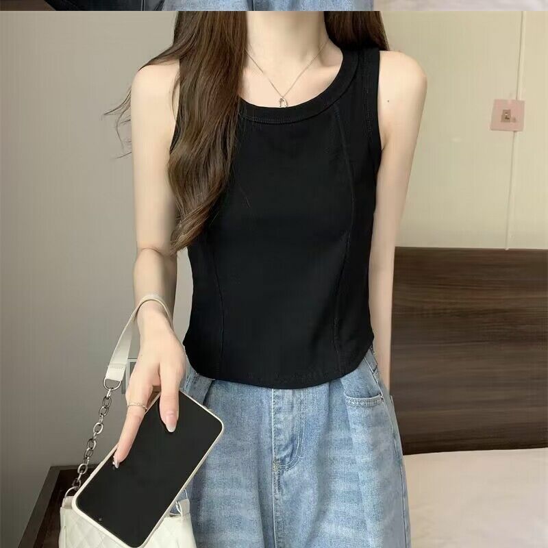 fb8ec814-5f3b-4901-831b-54a72a6565a6.jpe