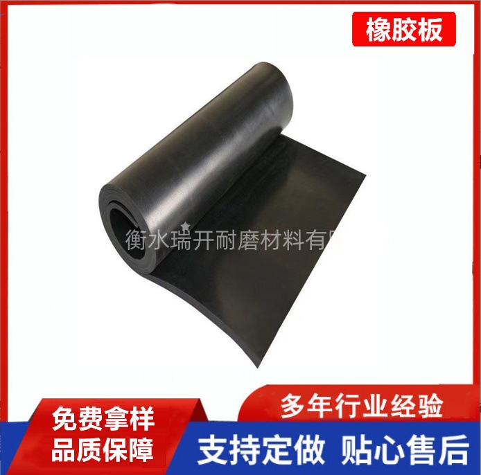 070c48e859b04fdb2f84663321f5ca