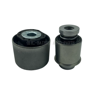 Dg9Z5A638Aa Is Suitable for Asqı sistemi / Xodovoy hissələr