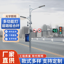 늹̶๦ܺϗULED̖ͨOؗU־ һwʽ·tG