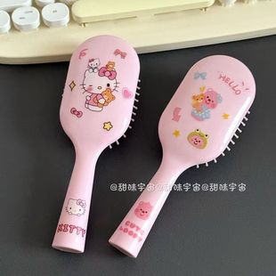�ɐۿ��ۯB�S����y�����|С���ۯB���Ұ�ĦŮ���R������һ�w