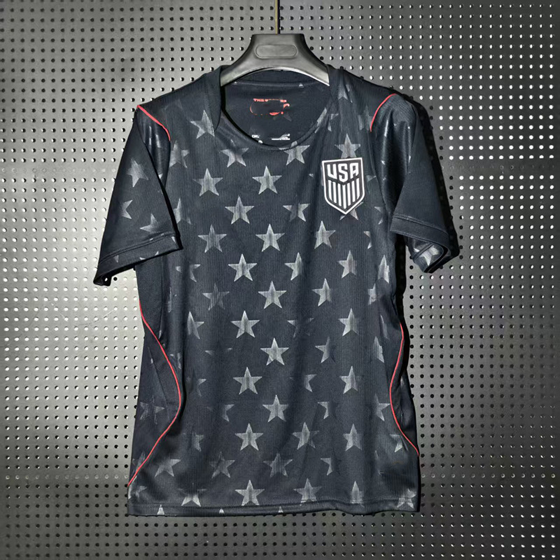 Camiseta de la Copa del Mundo 2026 Brasil Francia Holanda Argentina Alemania Inglaterra Portugal España Camiseta de fútbol