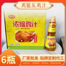 㑘1000˾Ƶʳbsu֭ߜһl{ζϸߜ