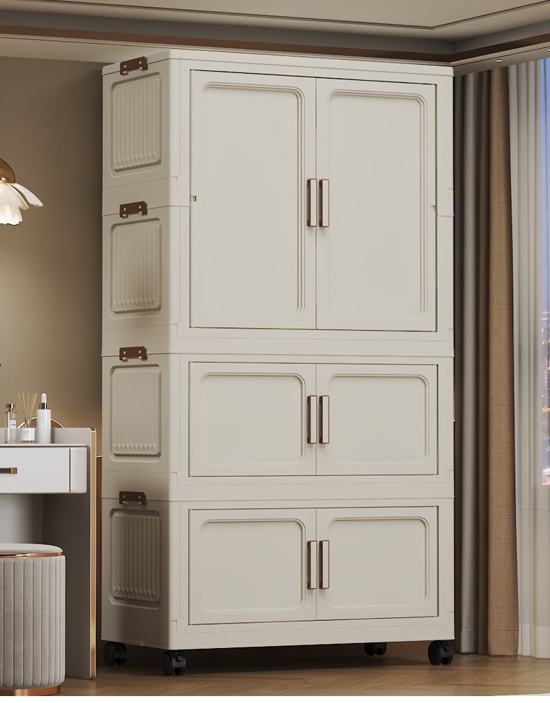 68e63116-5be5-4c75-ad45-84dba54a9999.jpe