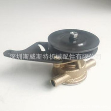 ��ˮ�� 10-24509-01 10-13337-01 ��ͧˮ�ô���ˮ��