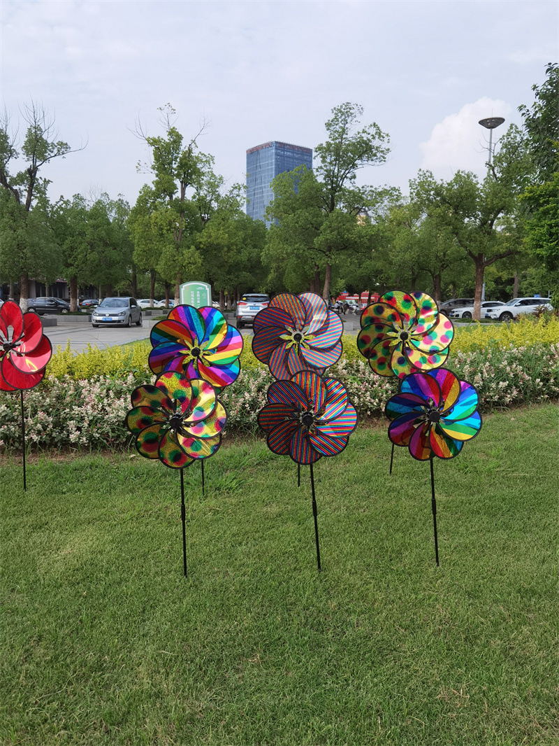 微信图片_20210803131634