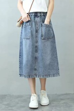 2023���ļ��¿�ţ�а���ȹŮ�г�ȹˮϴ��ڴ��ɽ����������ݸ���