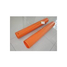 ����CHANCE���Ӳ���ڱ���M49376��1.8m����50���϶�ʱ�������