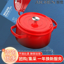 ���ެm��偟��늴Štȼ��ͨ�ü����Ҝ���p���´�΢����T�F���