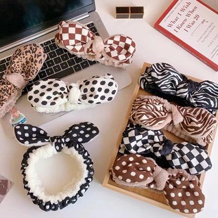 �W�t��Ů���y���l��ϴĘ����Ĥ����ë�q�^�������Y�l��؈�����^�