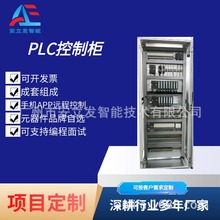 ���I��������늙�����䶨�� ȫ�Ԅ�׃�lˮ�ÿ������� ���ܸ�Ч