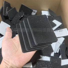 海绵;辅助包装材料;其他水上运动