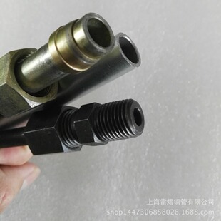 DIN1630�����d���ø߹������ܟo�p䓹�Һ����·�þ��ܟo�p䓹�