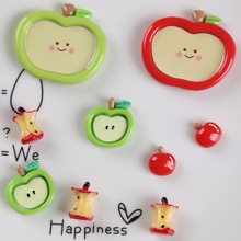 ��ͨ��֬�O�����diy�����z�֙C������Ь���Ь���l�ADIY�Ʒ����