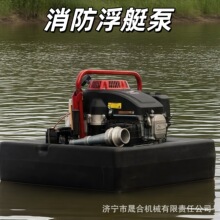 ���铌�U���ø�ͧ�� �r����@�Ź����� �~��ˮ��Qˮ��ˮ ������