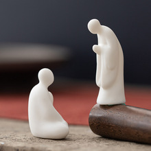 ״С̖o[ҿ͏dUb쾰[O