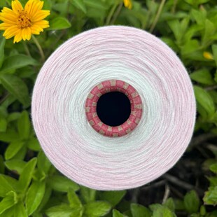 6�ɽz���ޝu׃���⾀�ֹ��h���·�ȹ�ӵ���̺���ļ���