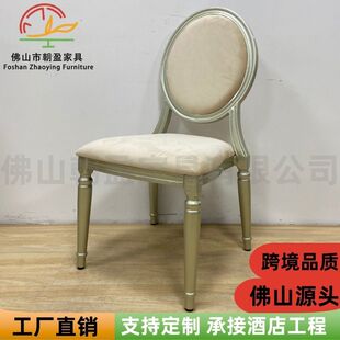 Դ�^���S �羳���l ��ʽ�A�������X�Ͻ�Ƶ��c��������������
