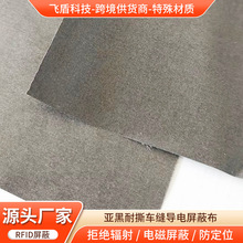 �����²�������˺������β��\����ܛ܇�p���Ì�늷�ݗ�䲼��늴�