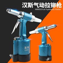 TñᔘоTᔘTĸTᔙCTQ