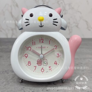 �¿���u��ͨ؈����������������o��W���[�R �S���� ���ð�؛