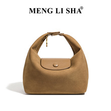 ��ϵ�ﶬ�¿����J���߼�������а���Ƥ�q��Ӱ��r�Іμ�б���