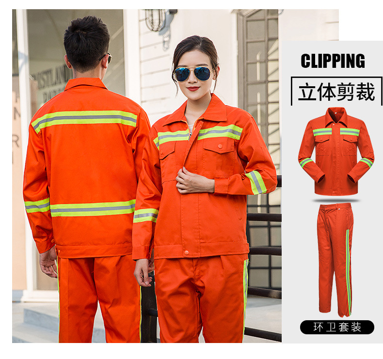 O1CN017pcEFM1K3349yMbm7_!!2107