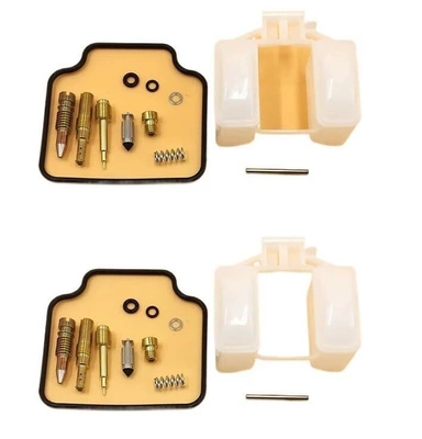 Order from the Manufacturer, Suitable — Motorcycle engine and accessories - 046-applicable-to-cmx450c-1986-1987