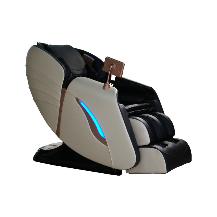 按摩椅家用生产厂家 全自动多用途全身按摩沙发商用太空舱电动椅