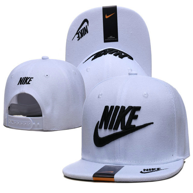 Letras transfronterizas bordadas sombreros de lengua de pato con parte superior suave primavera y verano sombreros de protección solar estudiantes parejas de béisbol versátiles nuevos