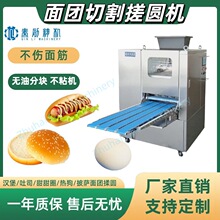 ��F�������A�C ����Ԅӻ����a�� ��������C ���_�ṷ�z�^���a