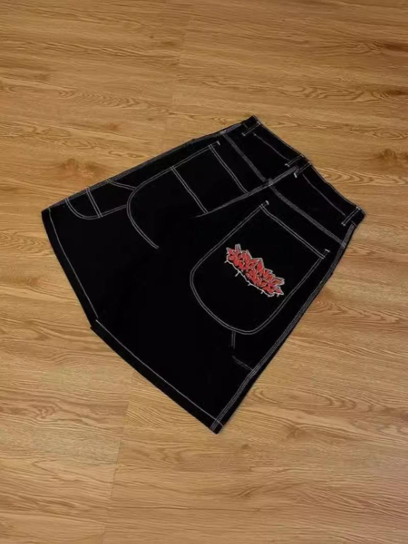  width=800></p>
<p><img src=https://img.alicdn.com/imgextra/i1/6000000005256/O1CN01US0r8P1ohIgLe2Owm_!!6000000005256-0-tbvideo.jpg alt=