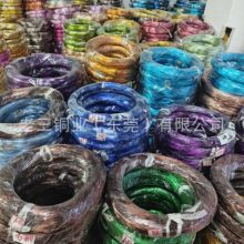 ��ɽ�ֹ�������ɫ�X�z1.0mm1.5mm2.0mm3.0mm�̌W�yɫ��տ����