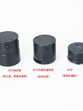 4310 4010�oˢ�̨늙C120T����ͬ���oˢ�R�_74KV�P��FOC�о�늙C