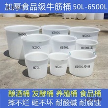 ӺψAͰͰţzͰʳƷᄾͰͰD̫