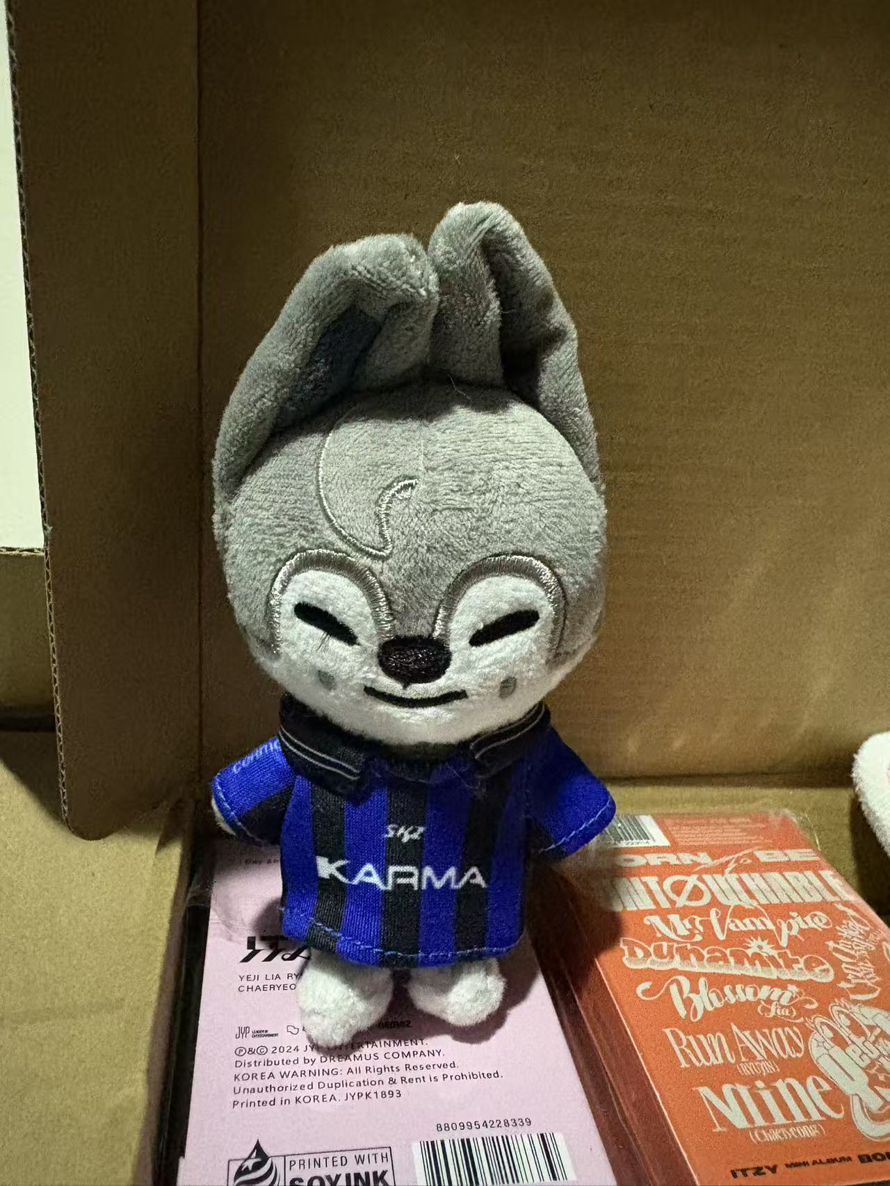 00b9b36947e898b8d43eb599db1527