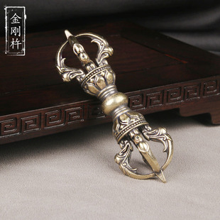 �S�~��ɽ������ְѼ��؂���ħ���ڽ̷�����ʽ�¹������ղ����~��