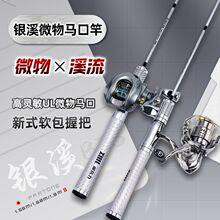 Ϭ�����yϪ΢��·�����R��ul·����̼��·��΢���մɌ��h�����~��