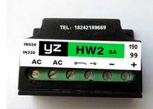 HW2 x܇  IN 500 220 OUT 190 99 6A  h