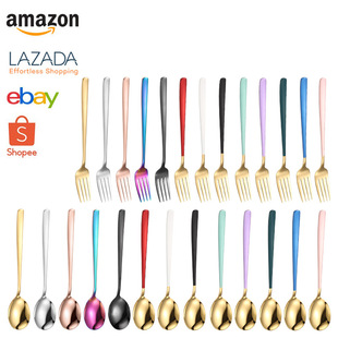 ���l304���P��nʽ�ײ���ø��ֵ�L�����ל��׳���׿��Ȕ�����