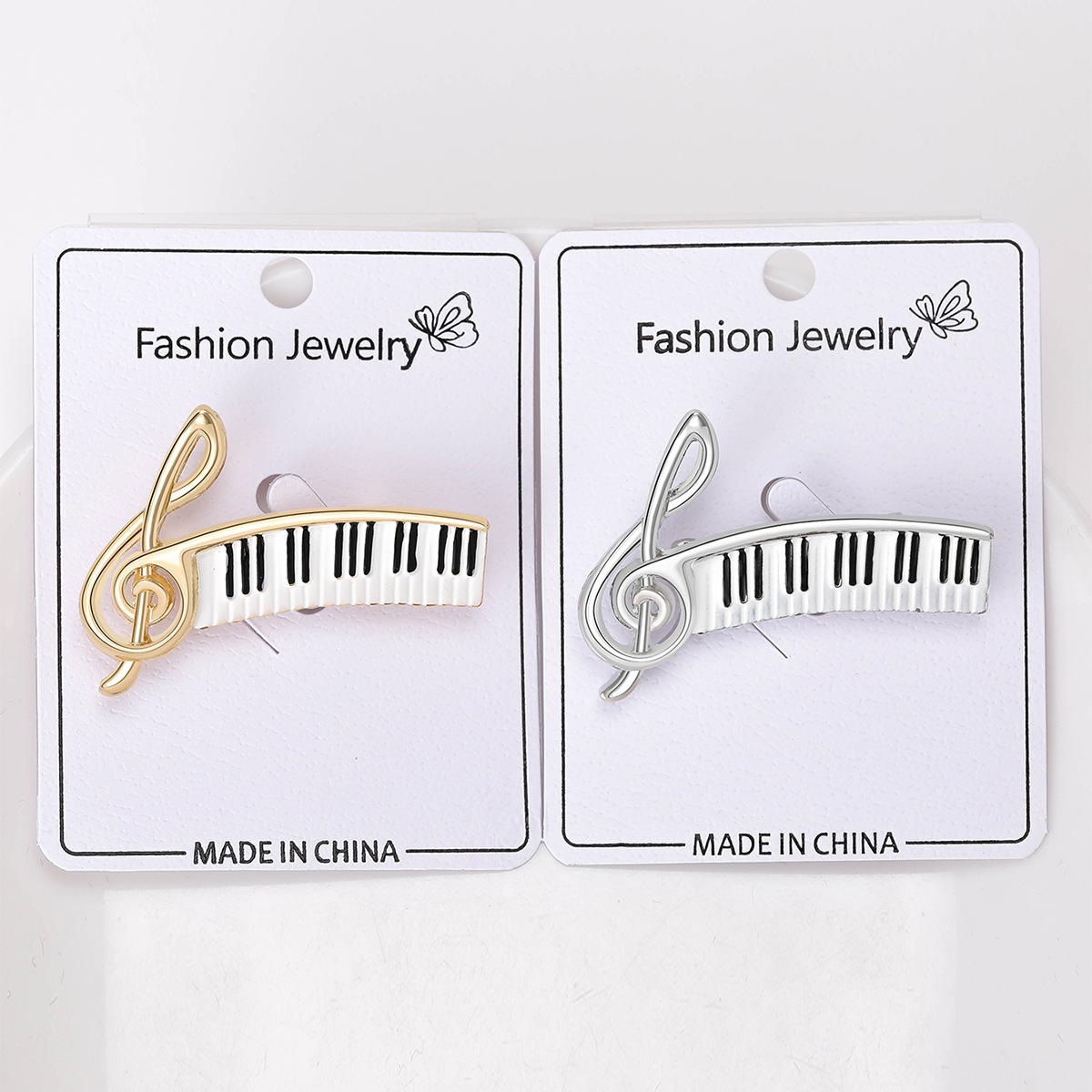 Artistique Épingle Remarques Alliage Émail Unisexe Broches display picture 2