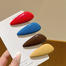 ���n���������¼t�{��ɫϵ�l�AŮ�����A��߅��l߅�A�W�t�@�װl��