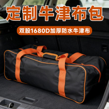 ���R�d600Dţ�򲼴������������L�l�ռ{����ˮ������܇�d�ռ{��